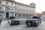Maserati Levante GTS 2018 года (WW)